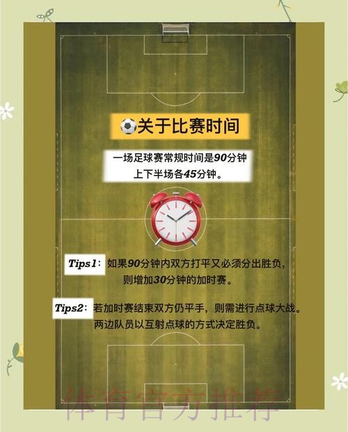 世界杯投注实时最优策略全面揭示 世界杯投注实时最优策略全面揭示