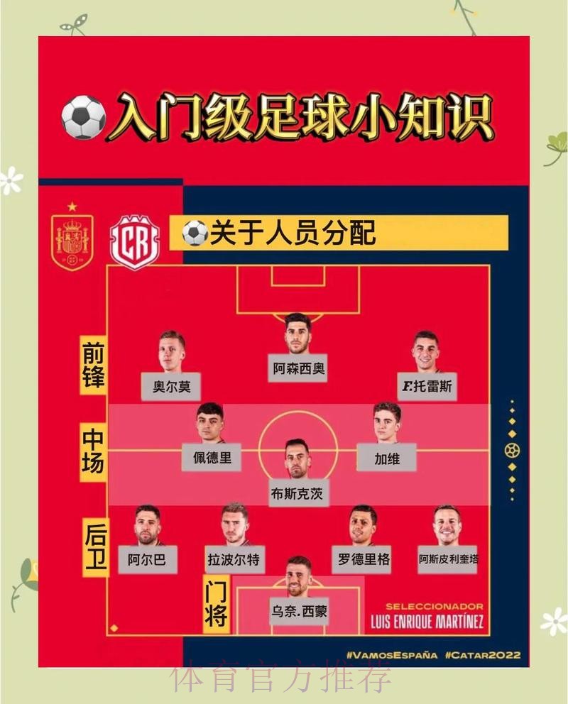 如何辨别世界杯投注的安全入口 如何辨别世界杯投注的安全入口