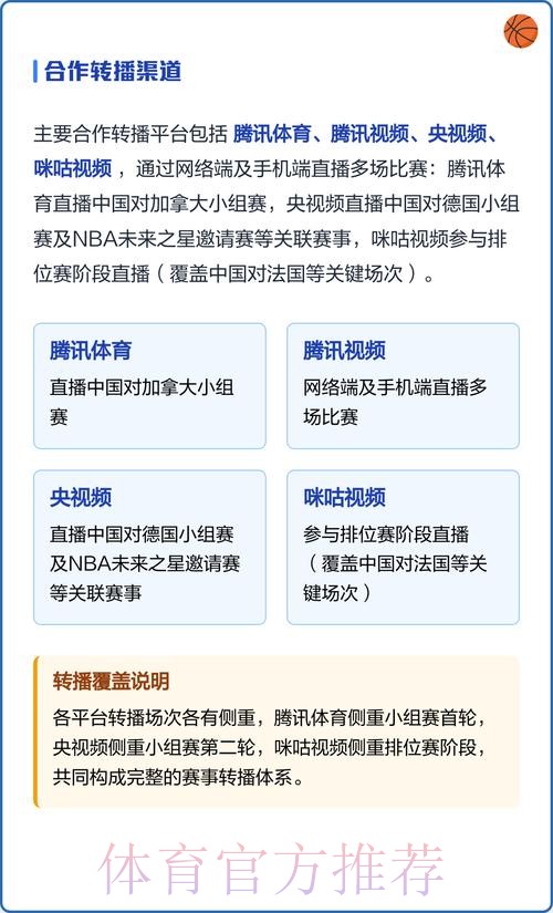 最新版世界杯直播安全观看指南 最新版世界杯直播安全观看指南