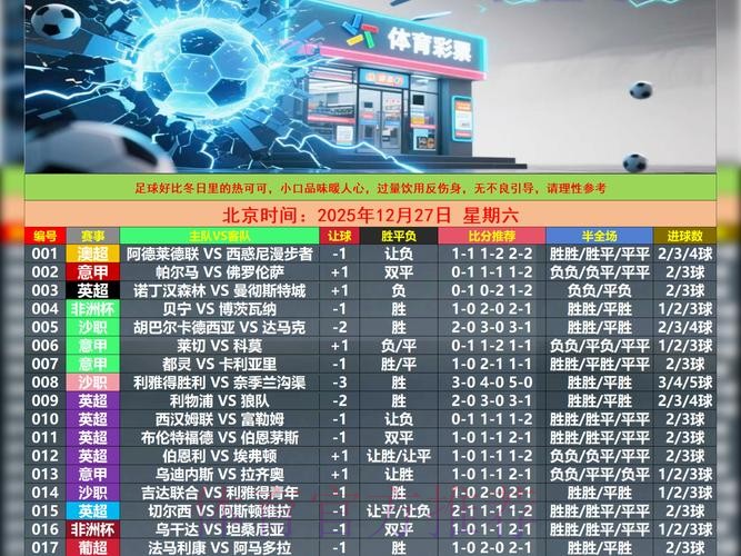 免费官方世界杯竞猜平台全方位解读 免费官方世界杯竞猜平台全方位解读