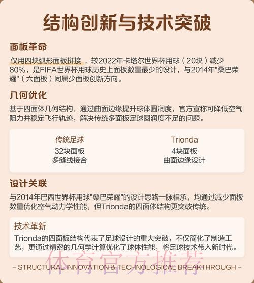 2026世界杯正规海外博彩平台深度解析 2026世界杯正规海外博彩平台深度解析