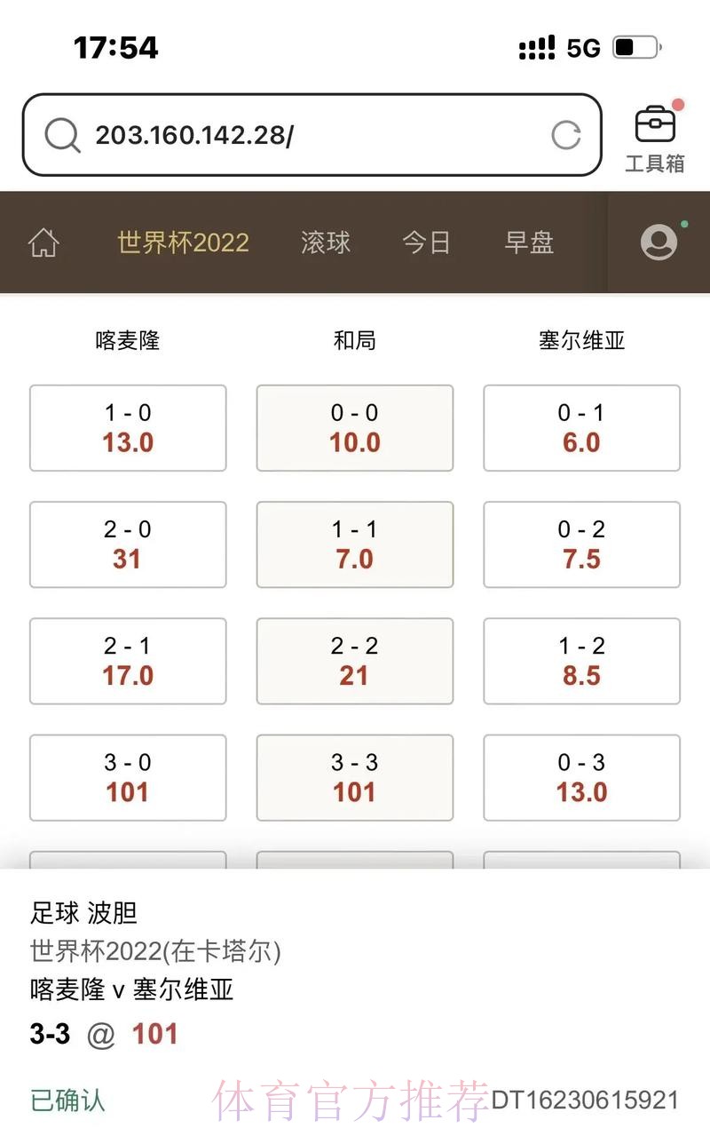 最新版世界杯滚球排行榜与官方网站入口 最新版世界杯滚球排行榜与官方网站入口