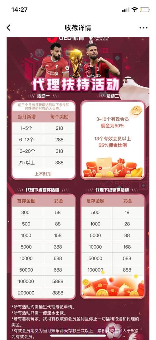 世界杯投注排行榜:官方平台精选推荐 世界杯投注排行榜:官方平台精选推荐